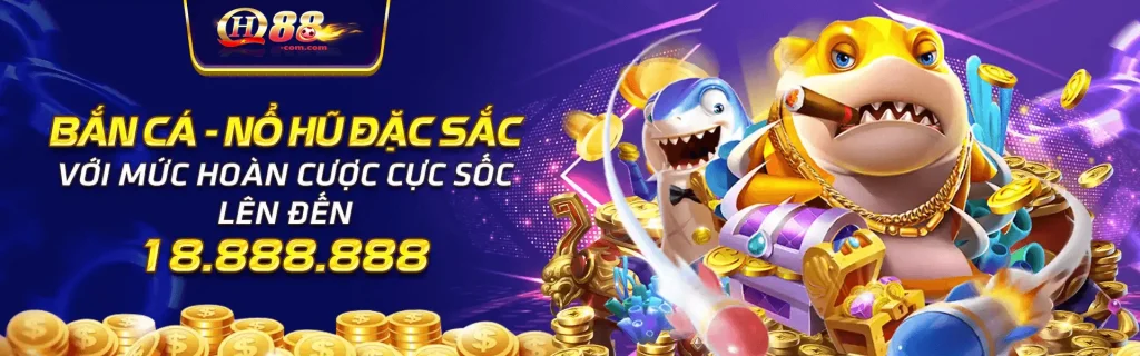 qh88 banner1