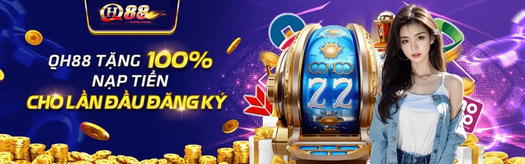 qh88 banner2