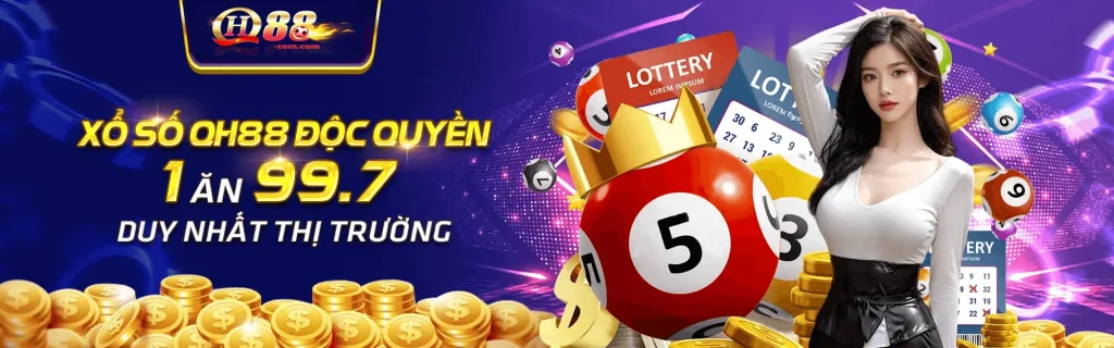 qh88 banner3