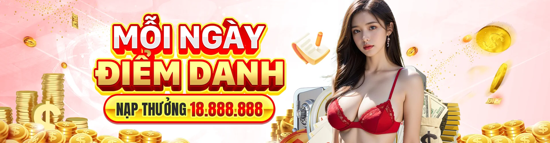 qh88 banner4