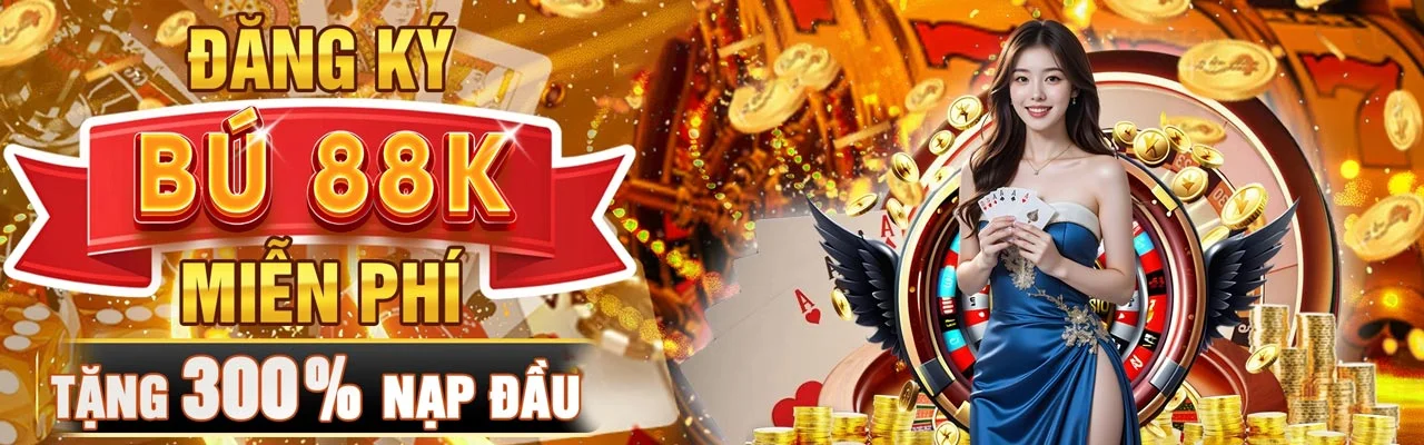 qh88 banner5