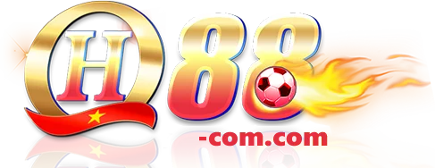 Qh88