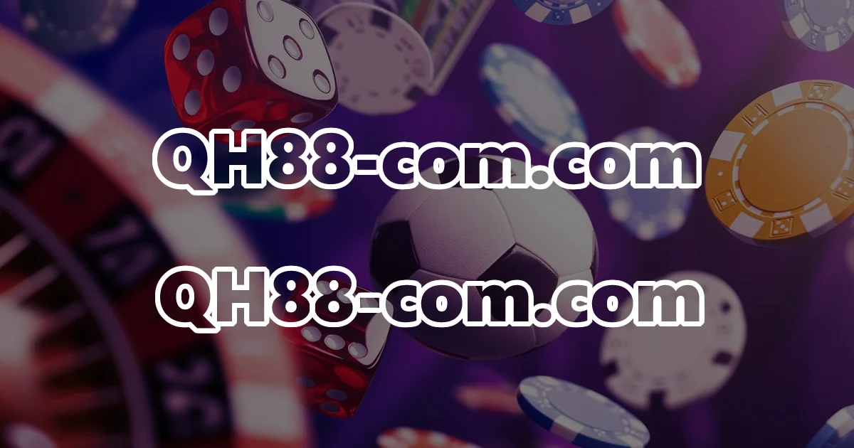 qh88