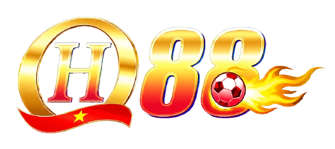 qh88-com